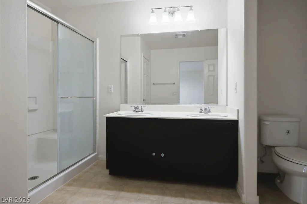 8727 Cerrito Canyon, Las Vegas, NV 89148
