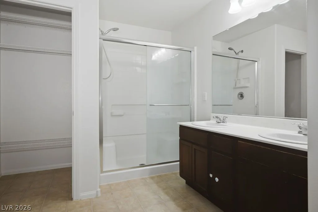 8727 Cerrito Canyon, Las Vegas, NV 89148