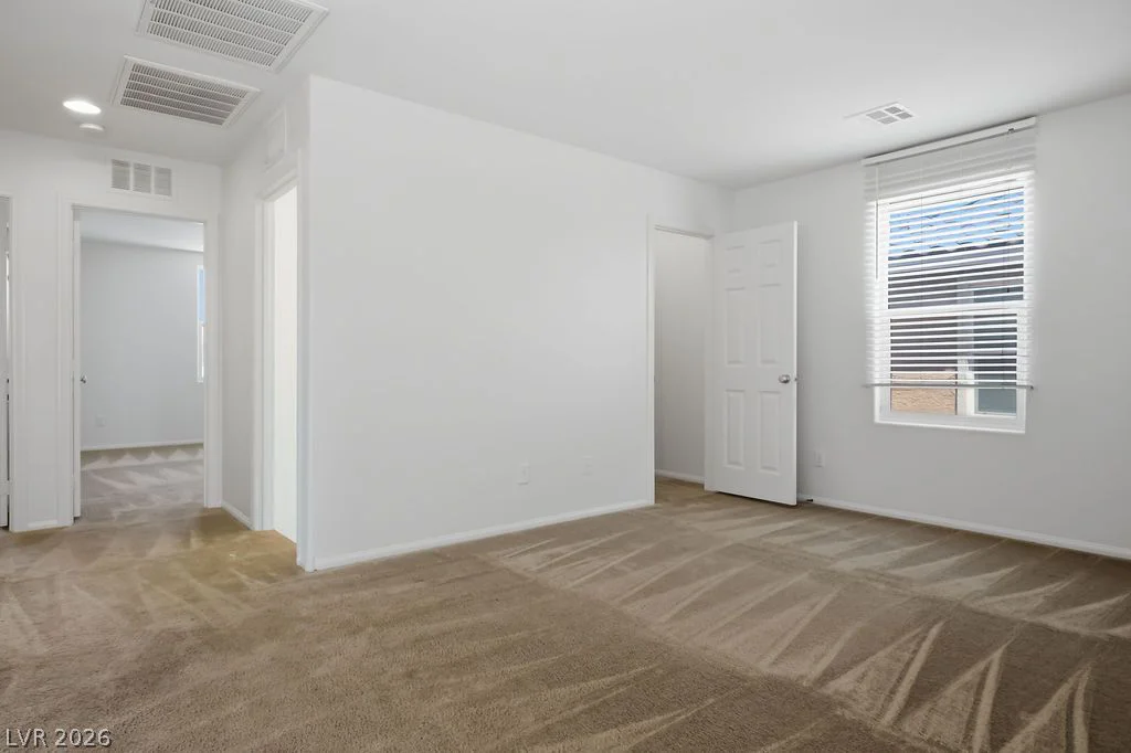 8727 Cerrito Canyon, Las Vegas, NV 89148