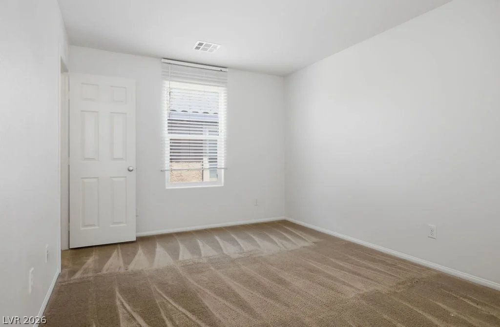 8727 Cerrito Canyon, Las Vegas, NV 89148