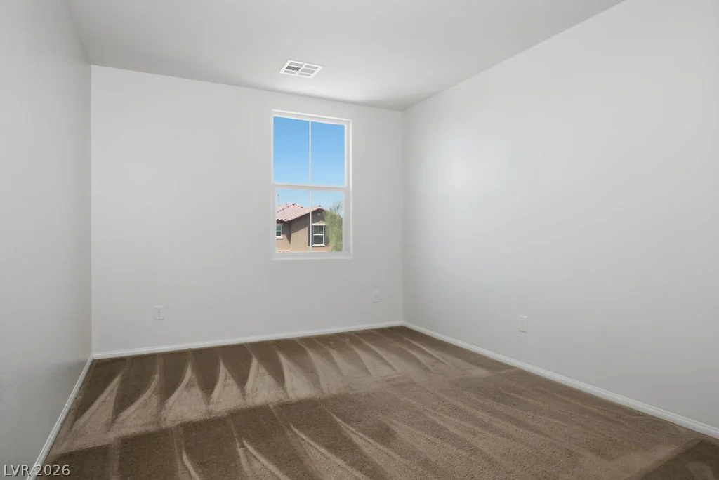 8727 Cerrito Canyon, Las Vegas, NV 89148