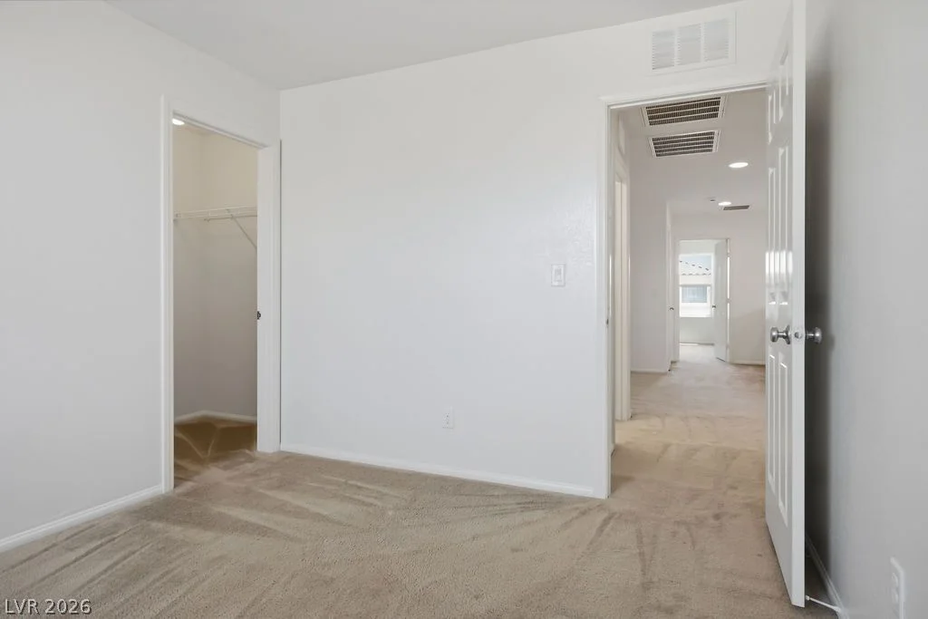 8727 Cerrito Canyon, Las Vegas, NV 89148
