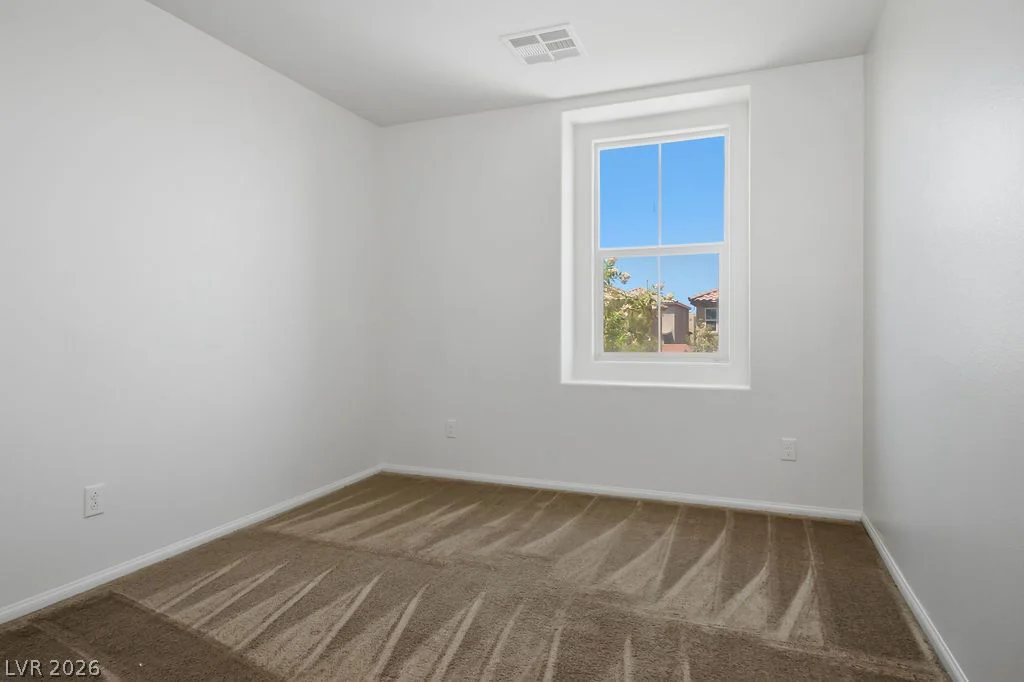 8727 Cerrito Canyon, Las Vegas, NV 89148
