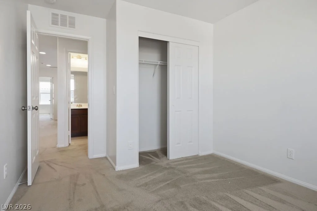 8727 Cerrito Canyon, Las Vegas, NV 89148