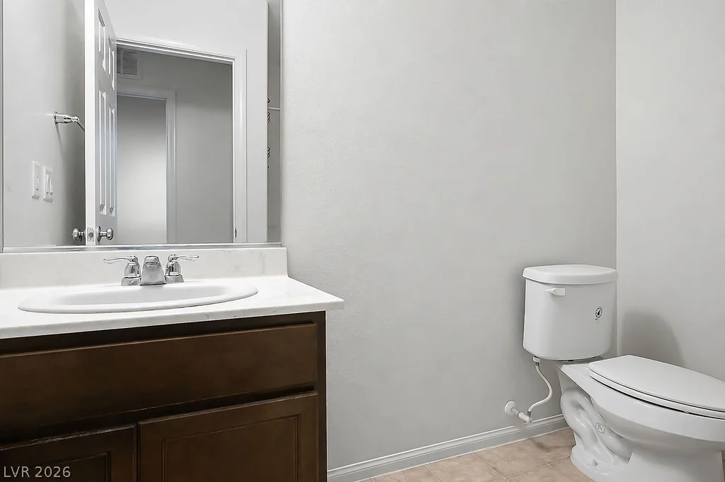 8727 Cerrito Canyon, Las Vegas, NV 89148