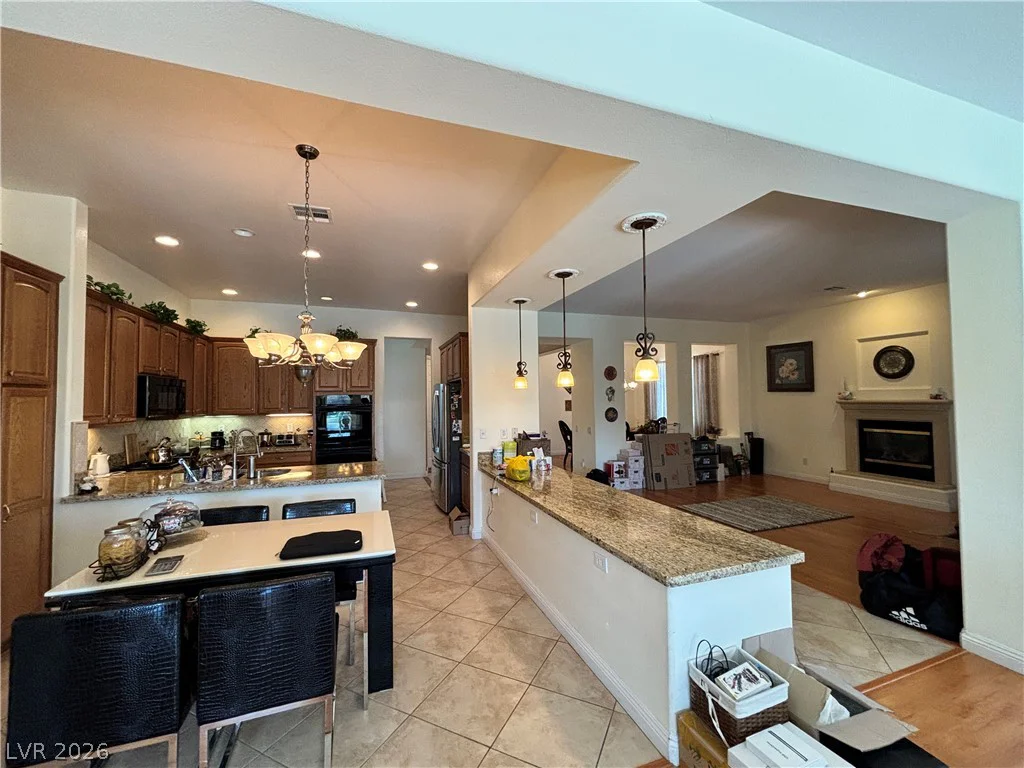932 Viscanio, Las Vegas, NV 89138