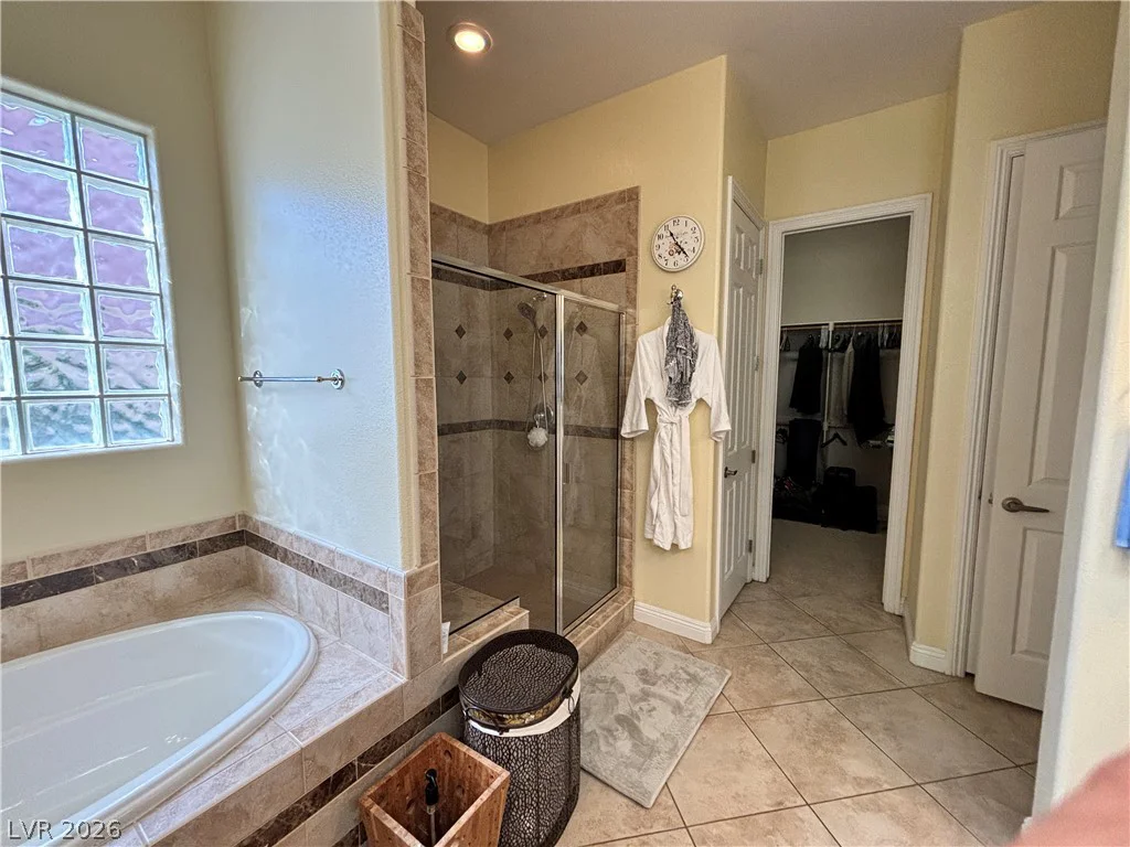 932 Viscanio, Las Vegas, NV 89138