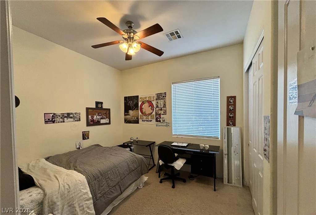 932 Viscanio, Las Vegas, NV 89138