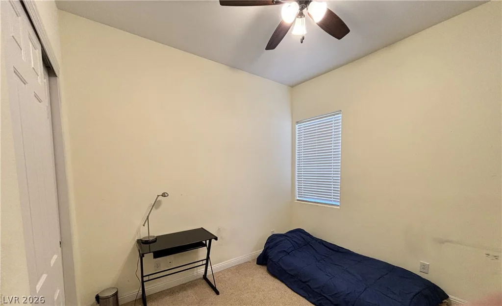 932 Viscanio, Las Vegas, NV 89138