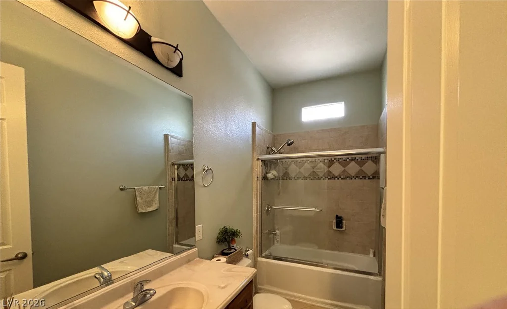 932 Viscanio, Las Vegas, NV 89138