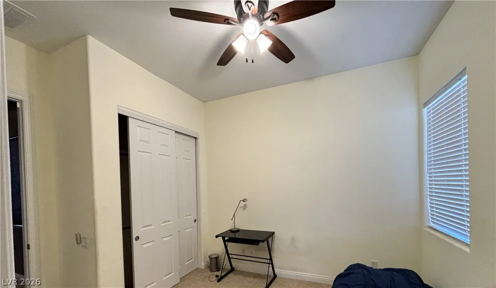932 Viscanio, Las Vegas, NV 89138