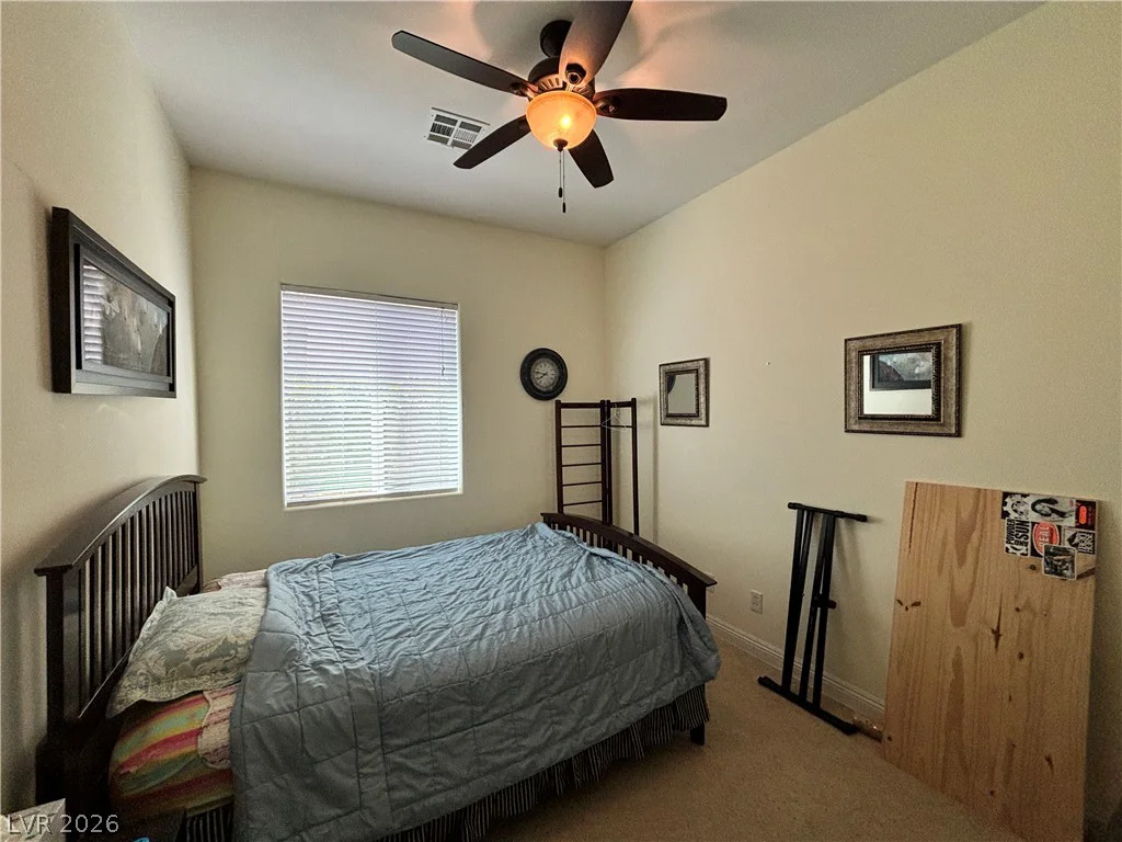 932 Viscanio, Las Vegas, NV 89138