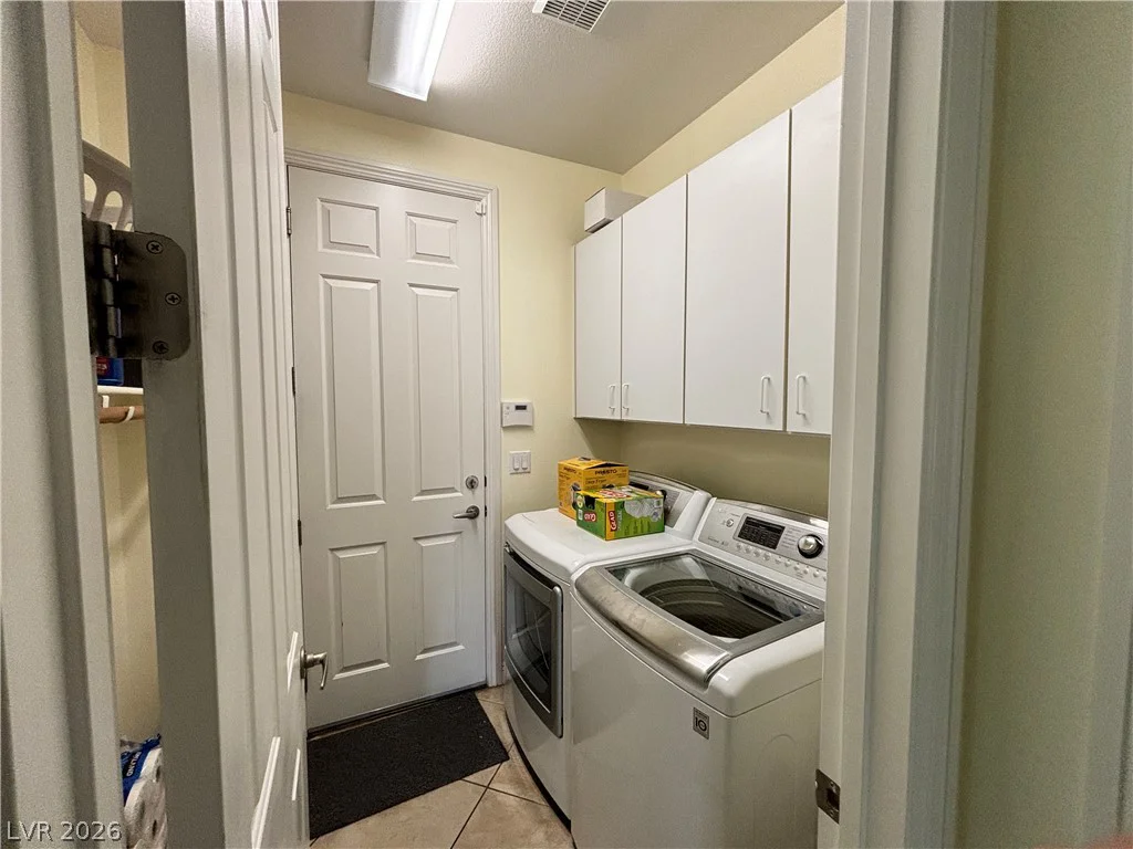 932 Viscanio, Las Vegas, NV 89138