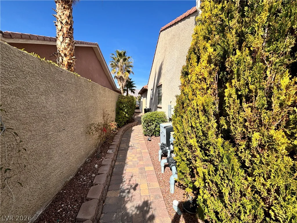 932 Viscanio, Las Vegas, NV 89138