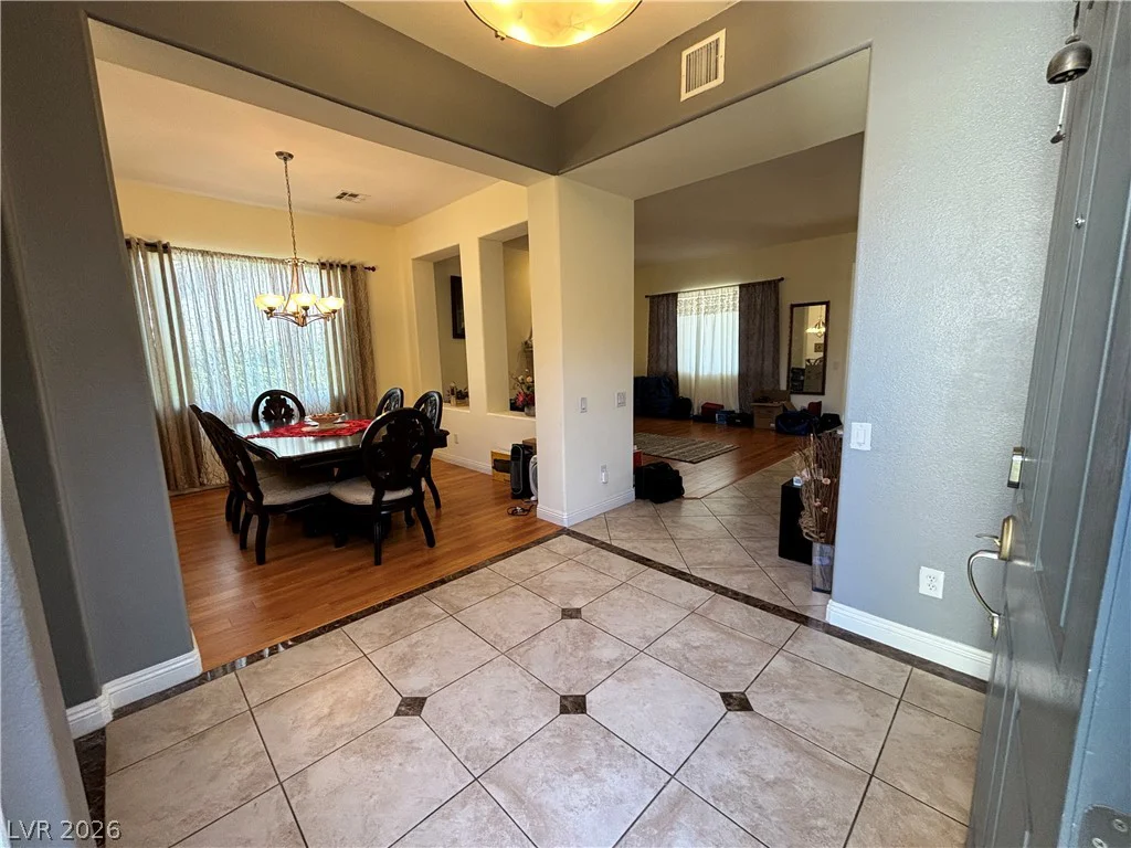 932 Viscanio, Las Vegas, NV 89138