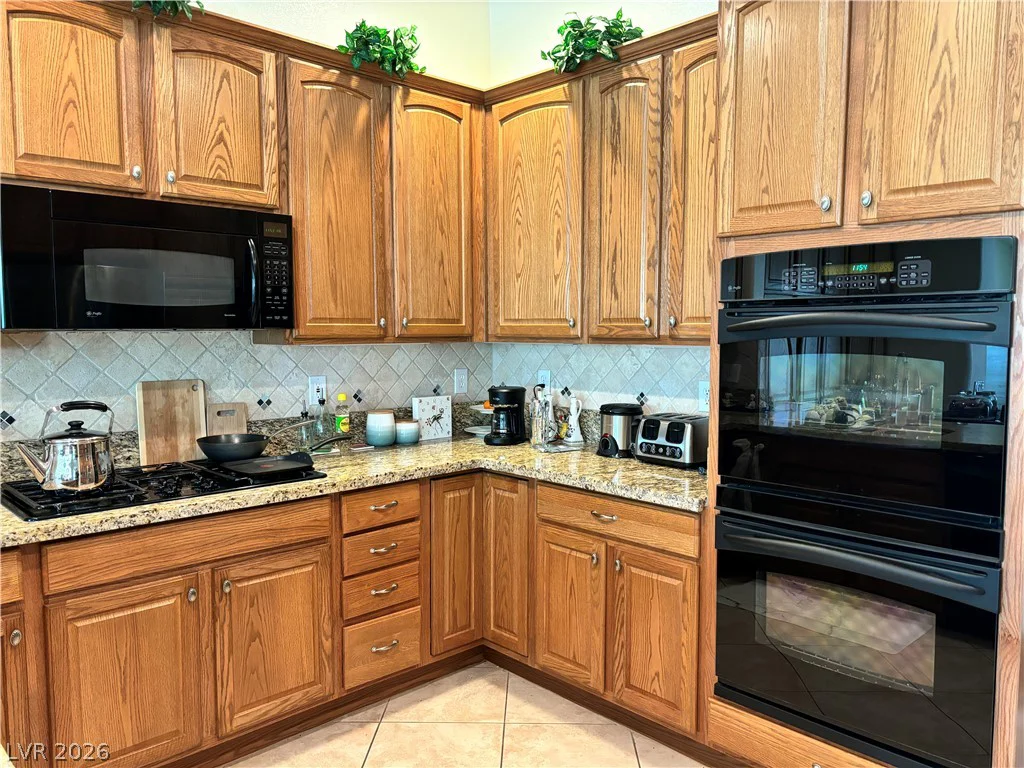 932 Viscanio, Las Vegas, NV 89138