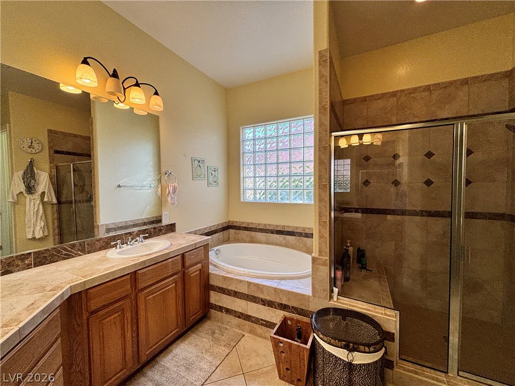932 Viscanio, Las Vegas, NV 89138