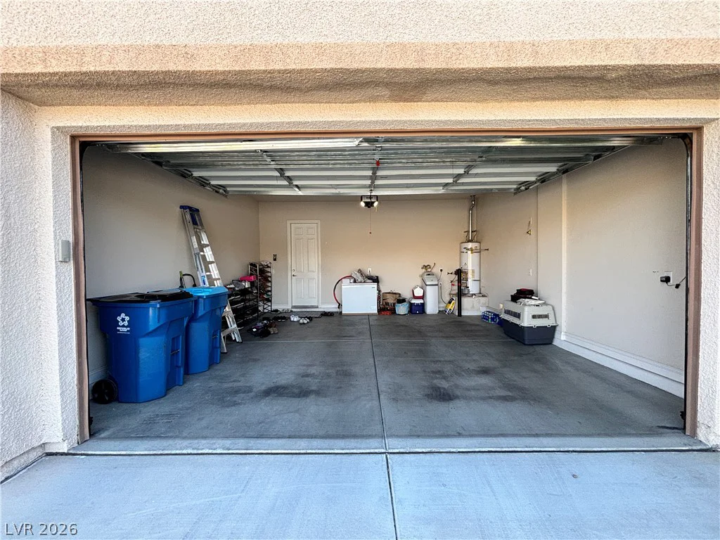 932 Viscanio, Las Vegas, NV 89138
