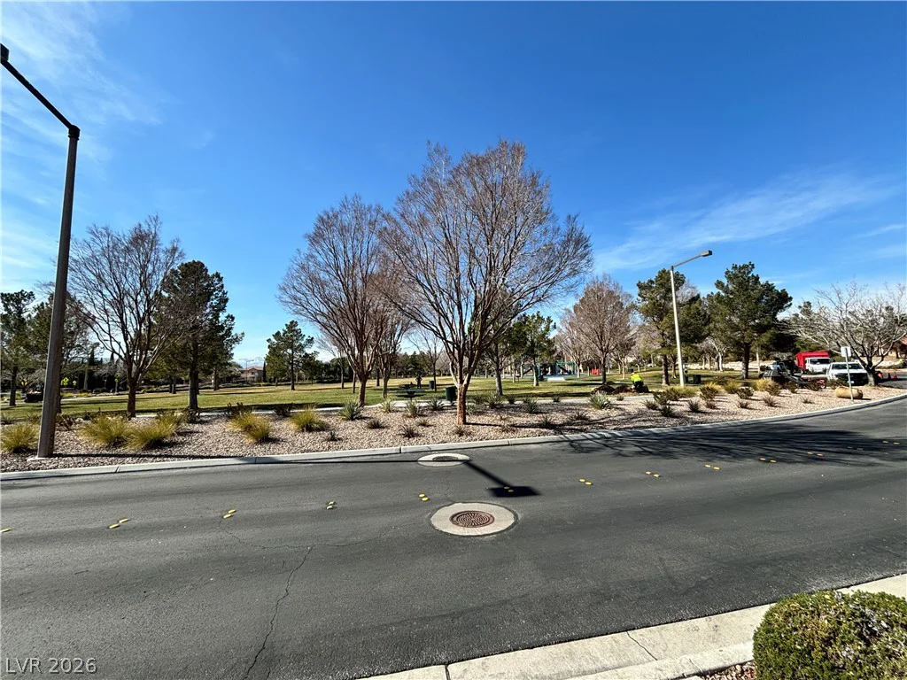 932 Viscanio, Las Vegas, NV 89138