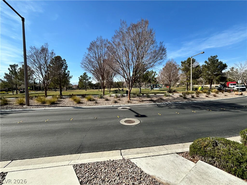 932 Viscanio, Las Vegas, NV 89138