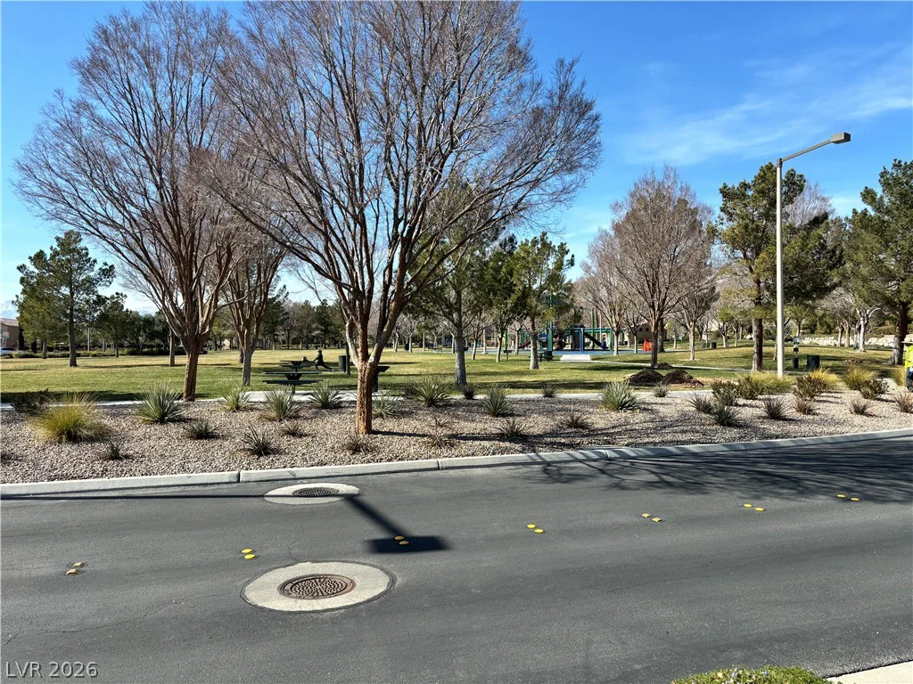 932 Viscanio, Las Vegas, NV 89138