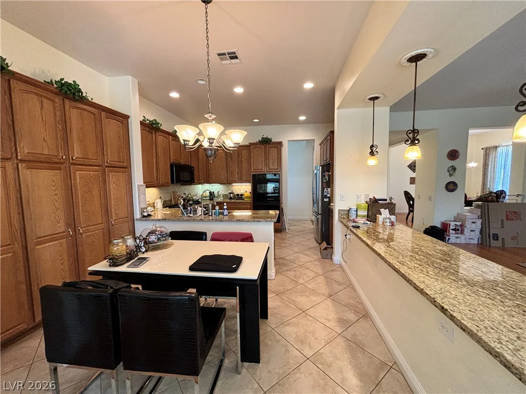 932 Viscanio, Las Vegas, NV 89138