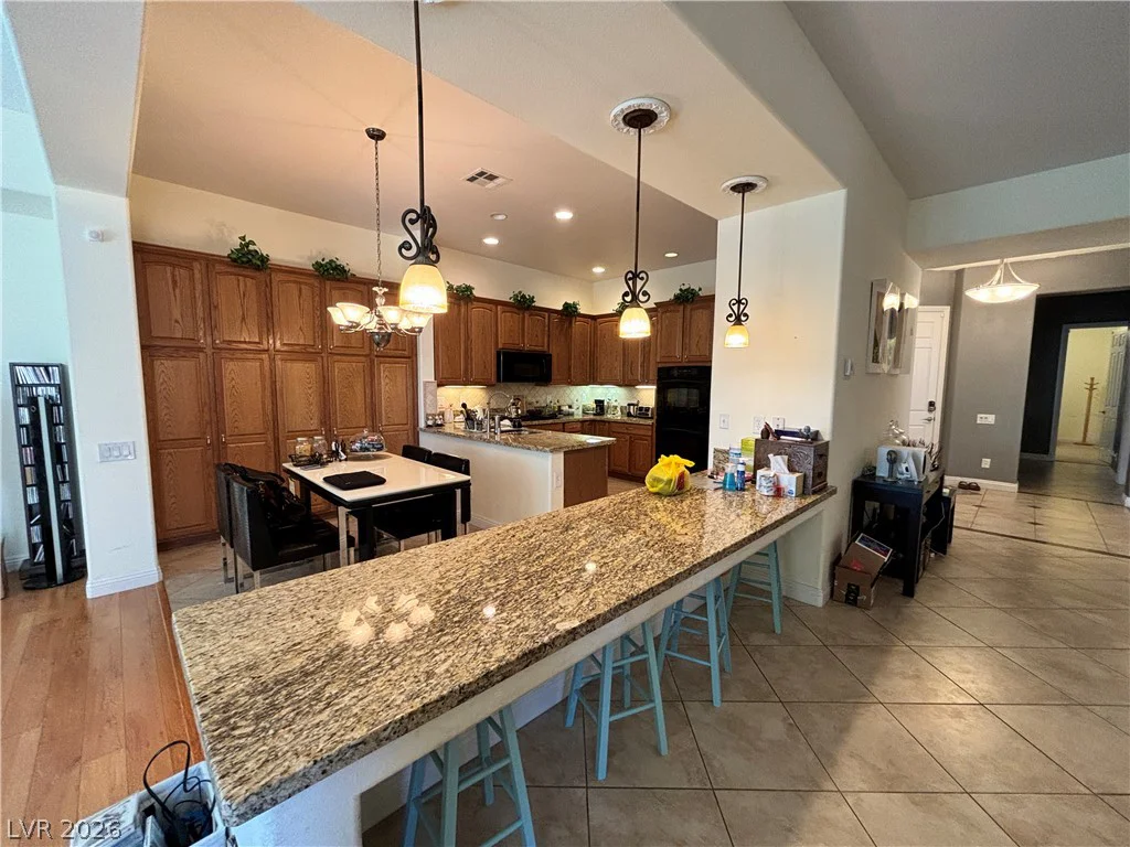 932 Viscanio, Las Vegas, NV 89138
