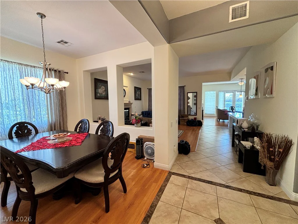 932 Viscanio, Las Vegas, NV 89138