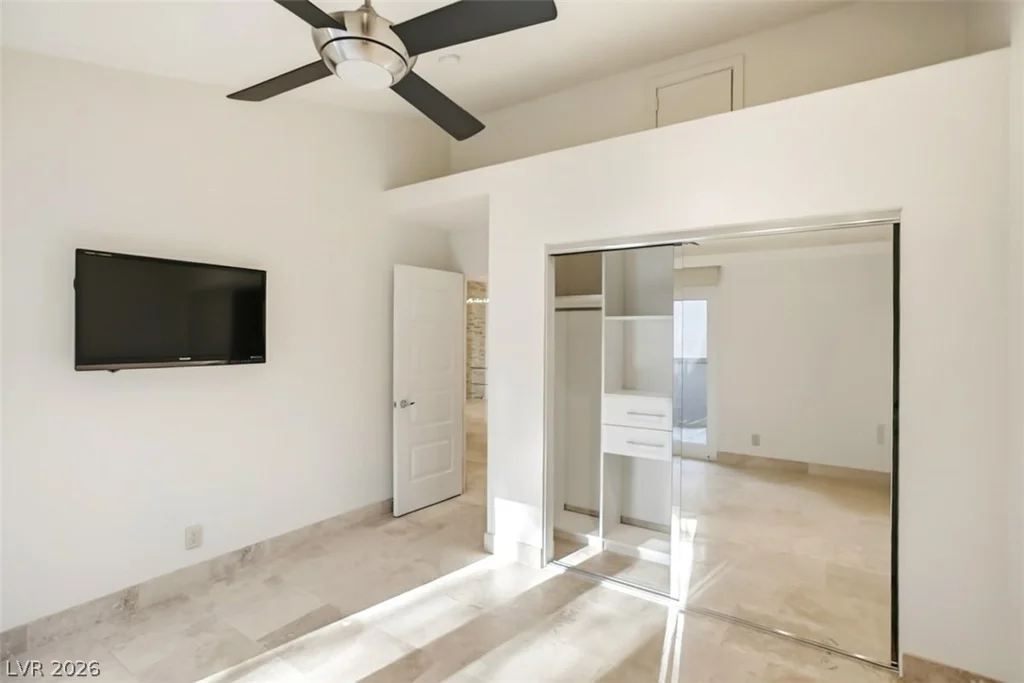 7146 Mission Hills, Las Vegas, NV 89113