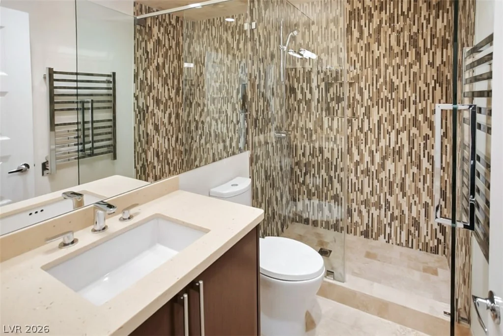 7146 Mission Hills, Las Vegas, NV 89113