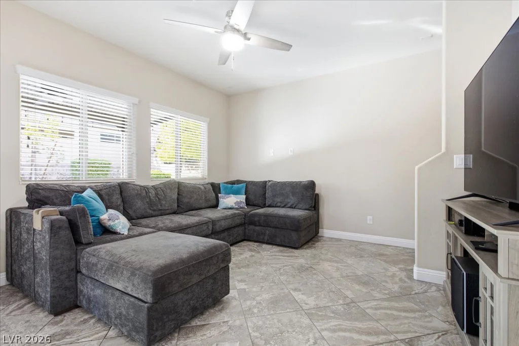 8059 Mosaic Sunrise, Las Vegas, NV 89166