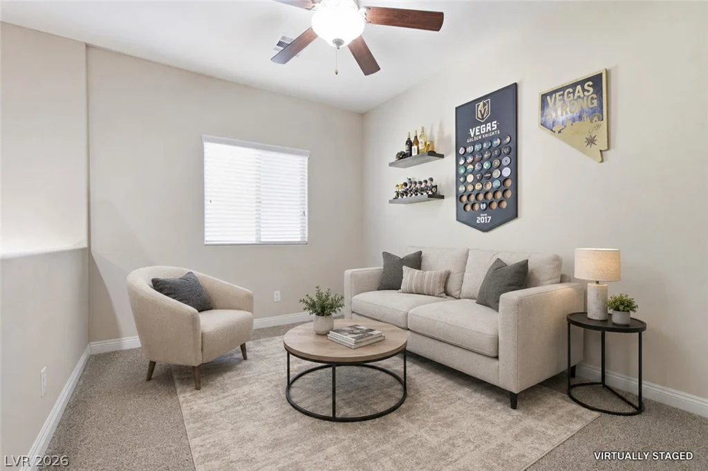 8059 Mosaic Sunrise, Las Vegas, NV 89166