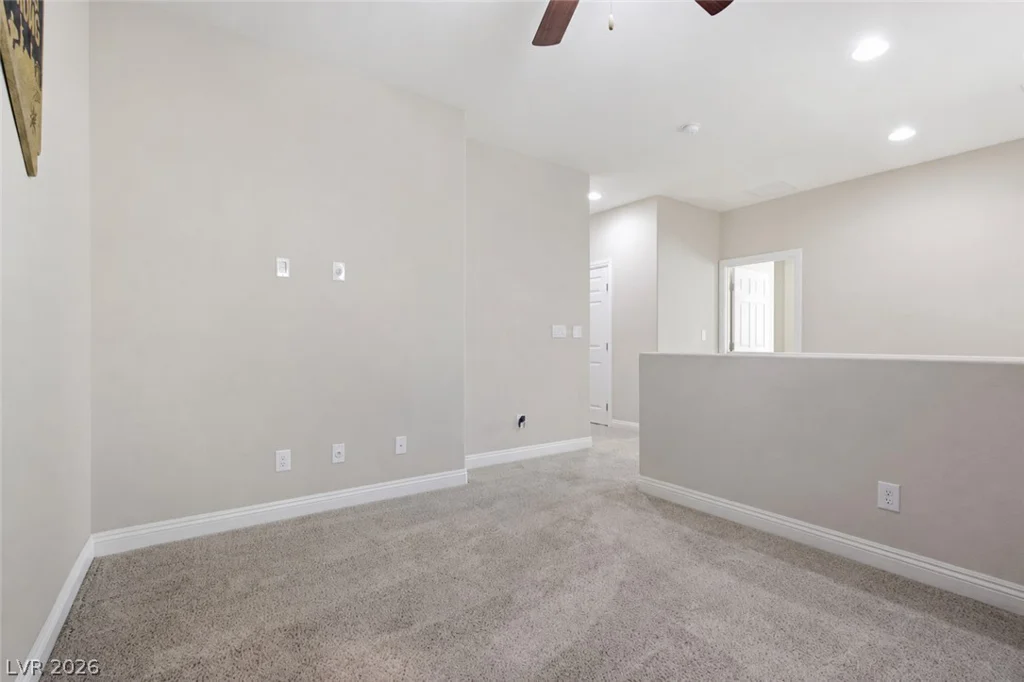 8059 Mosaic Sunrise, Las Vegas, NV 89166