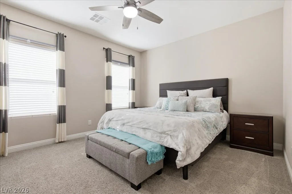 8059 Mosaic Sunrise, Las Vegas, NV 89166