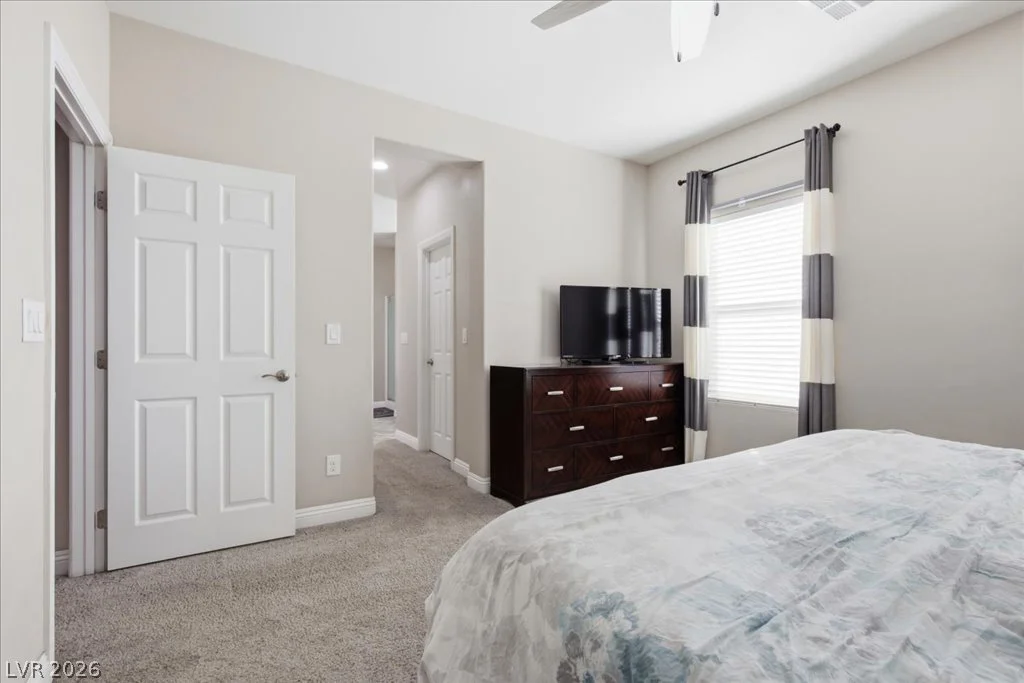 8059 Mosaic Sunrise, Las Vegas, NV 89166