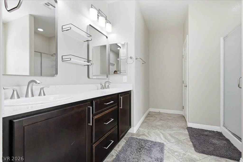 8059 Mosaic Sunrise, Las Vegas, NV 89166