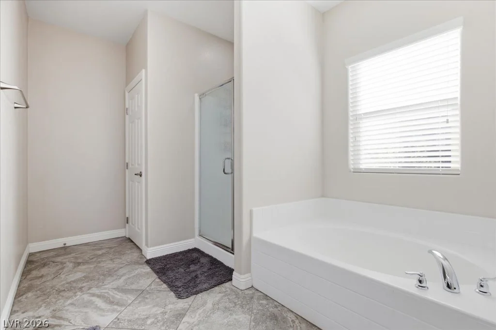 8059 Mosaic Sunrise, Las Vegas, NV 89166