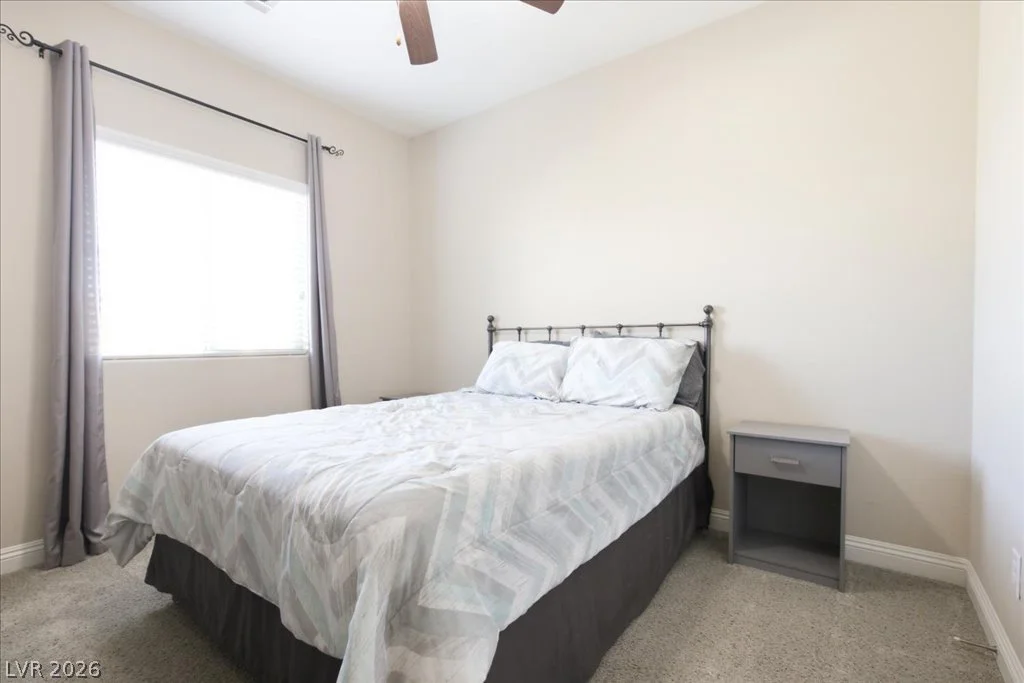 8059 Mosaic Sunrise, Las Vegas, NV 89166