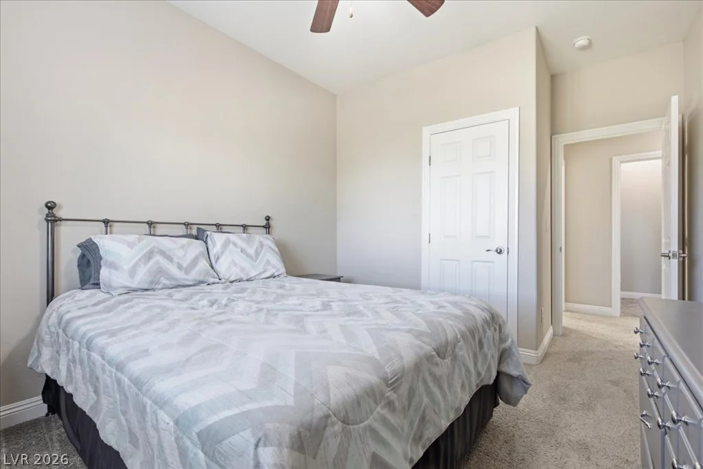 8059 Mosaic Sunrise, Las Vegas, NV 89166
