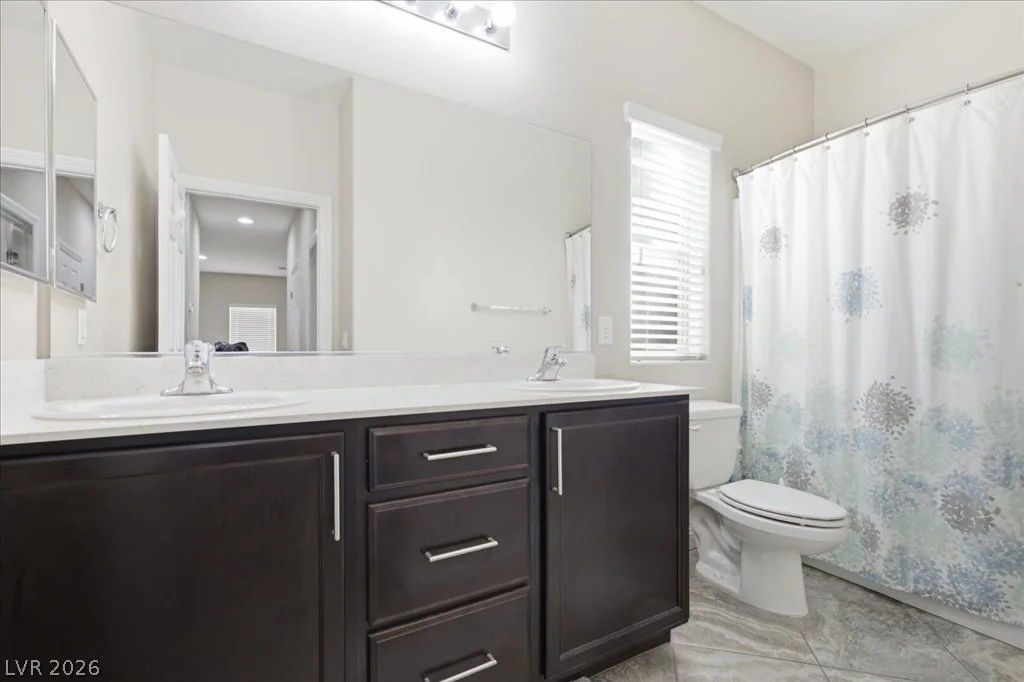 8059 Mosaic Sunrise, Las Vegas, NV 89166