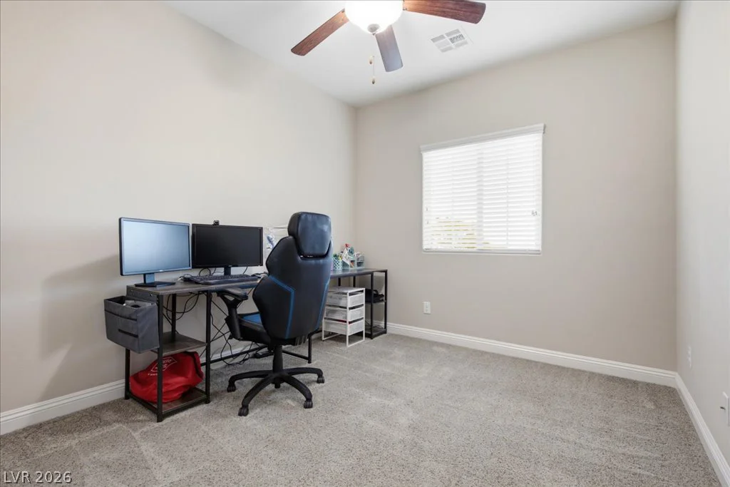 8059 Mosaic Sunrise, Las Vegas, NV 89166
