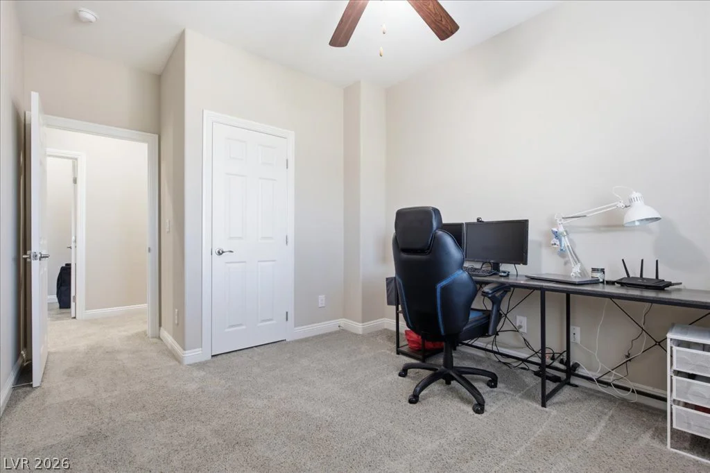8059 Mosaic Sunrise, Las Vegas, NV 89166