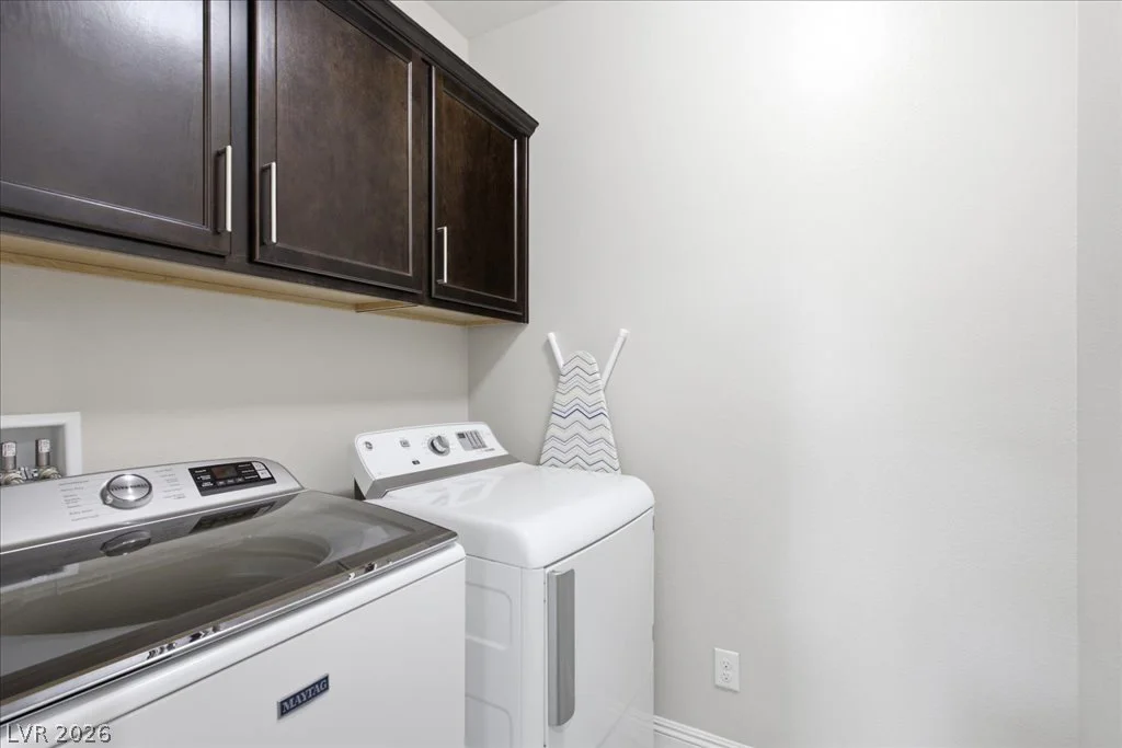 8059 Mosaic Sunrise, Las Vegas, NV 89166