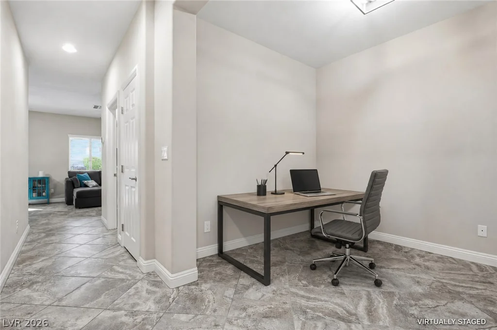 8059 Mosaic Sunrise, Las Vegas, NV 89166