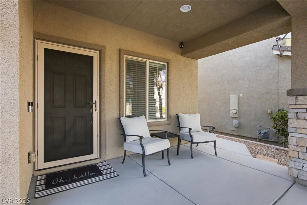 8059 Mosaic Sunrise, Las Vegas, NV 89166