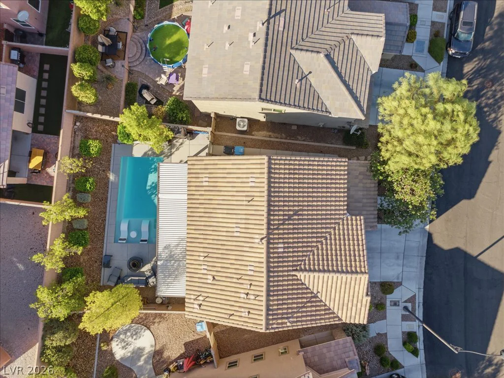 8059 Mosaic Sunrise, Las Vegas, NV 89166