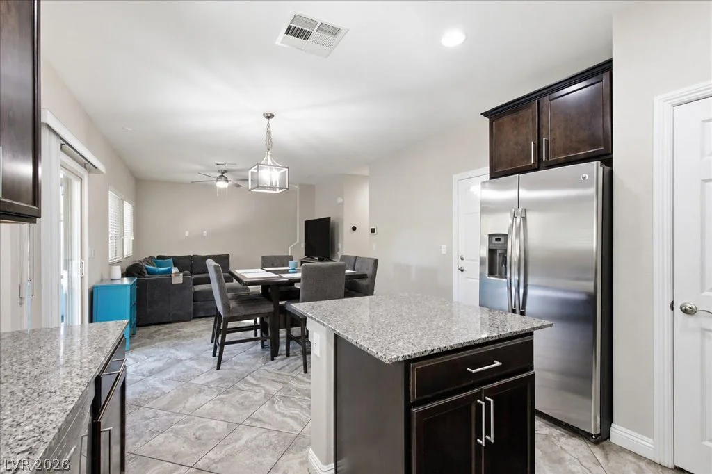 8059 Mosaic Sunrise, Las Vegas, NV 89166