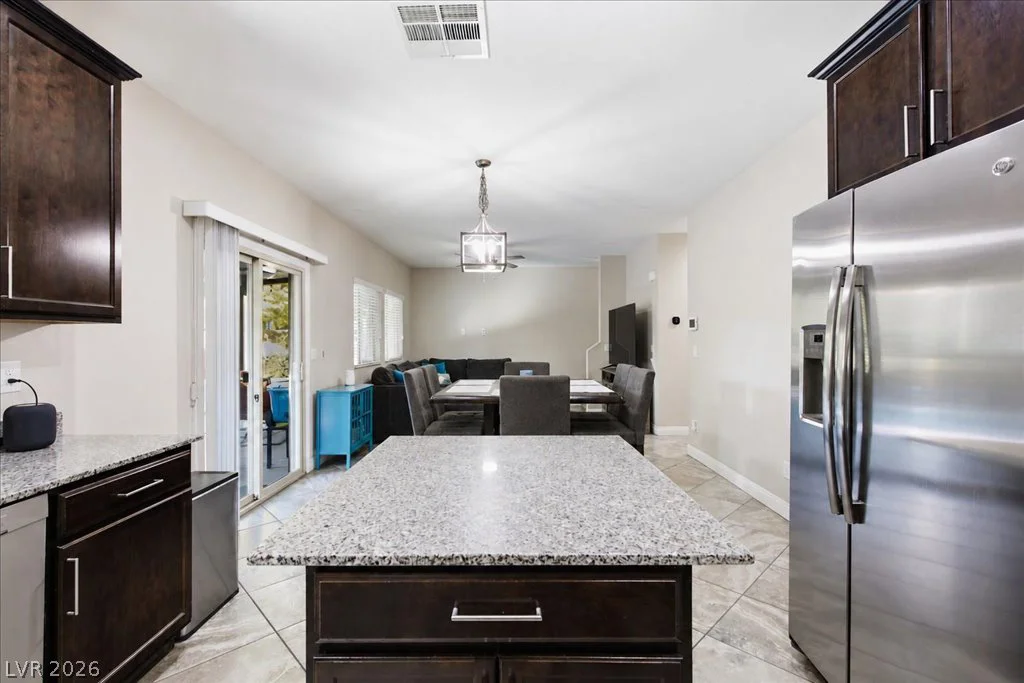 8059 Mosaic Sunrise, Las Vegas, NV 89166
