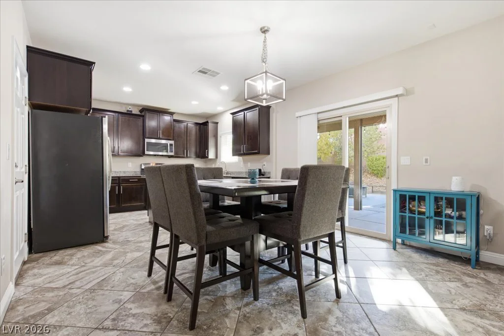 8059 Mosaic Sunrise, Las Vegas, NV 89166