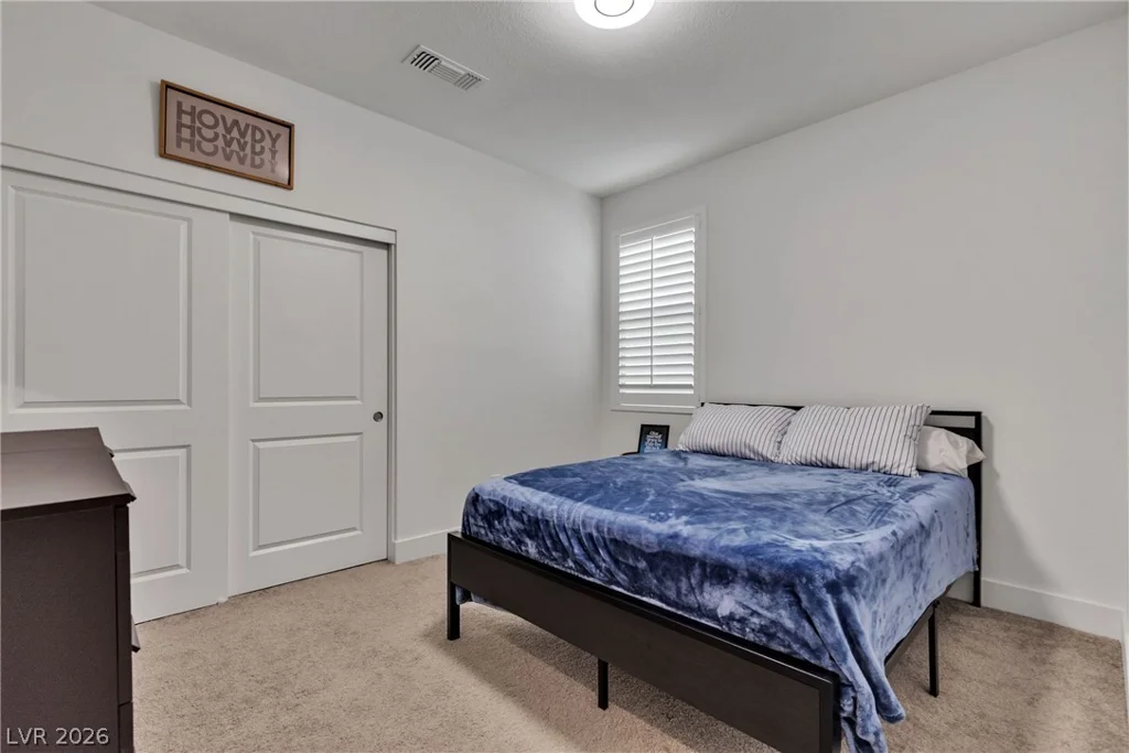 10122 Mystic Falls, Las Vegas, NV 89141